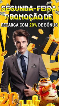 Requisitos do APK da zzpwin para Android