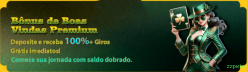 APP oficial da zzpwin para mobile