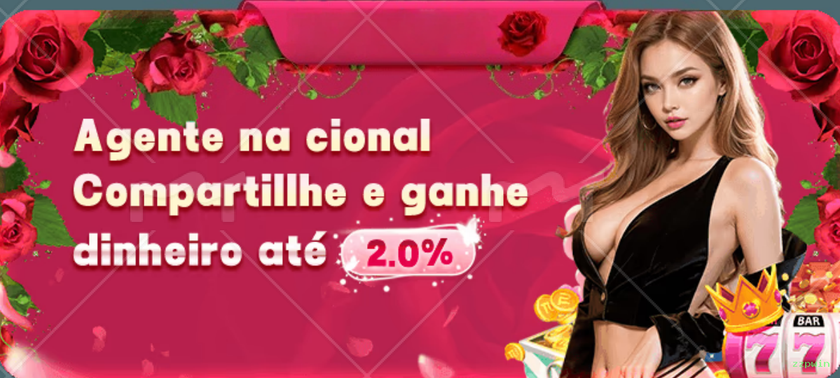 Cadastro rápido e seguro na zzpwin