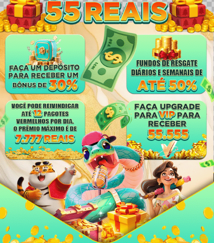 Jogos de fortune da zzpwin com prêmios incríveis