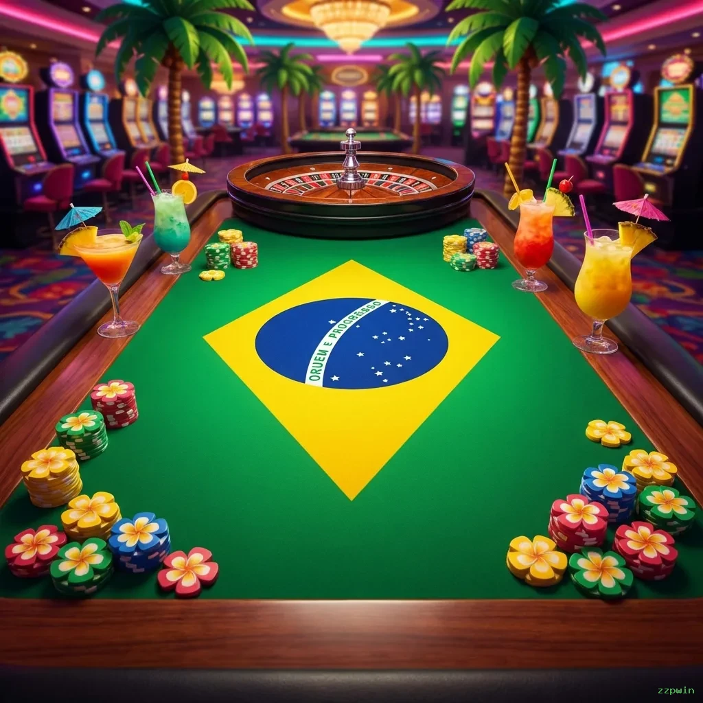 Como instalar o app da zzpwin