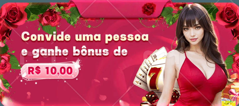 Login seguro na zzpwin