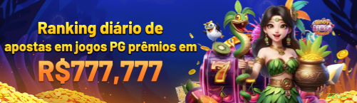 Plataforma completa da zzpwin com todos os jogos