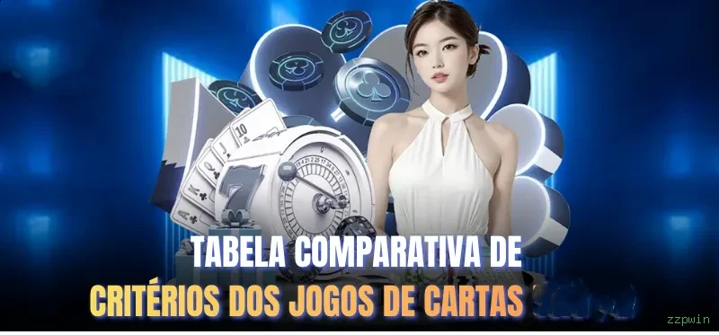 Canal oficial da zzpwin no Telegram