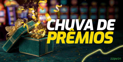 Programa VIP exclusivo da zzpwin