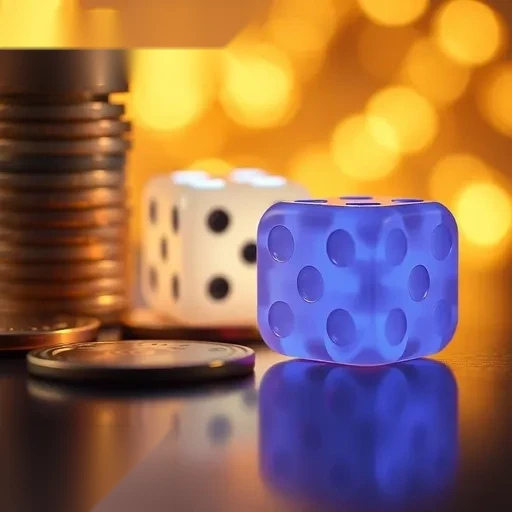 FAQ zzpwin Brasil - Perguntas frequentes sobre bônus, PIX, RTP, APP mobile e VIP