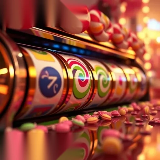 Catálogo zzpwin 3.100+ jogos - Pragmatic Play, Evolution, NetEnt